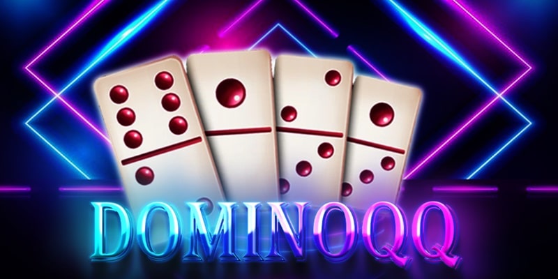 Bí kíp chinh phục trò chơi Domino đổi thưởng