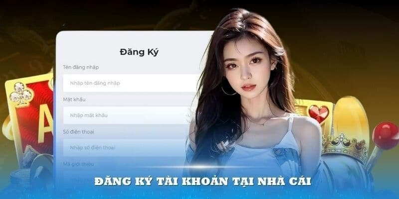 Lợi ích nổi bật khi người chơi chọn đăng ký Thabet