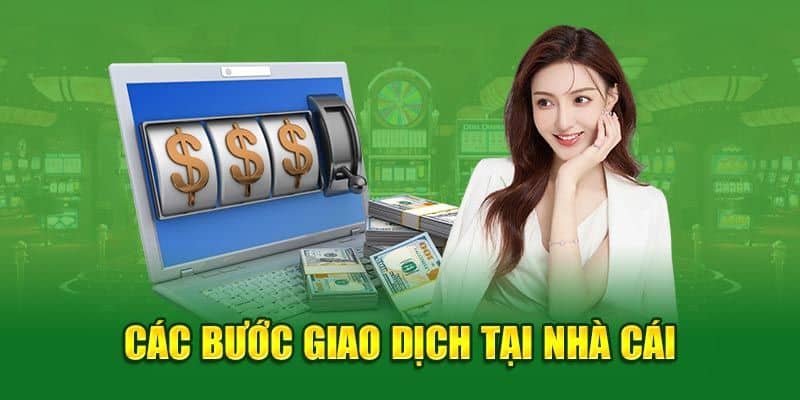 Hướng dẫn giao dịch nạp tiền WI88 qua thẻ cào trực tuyến